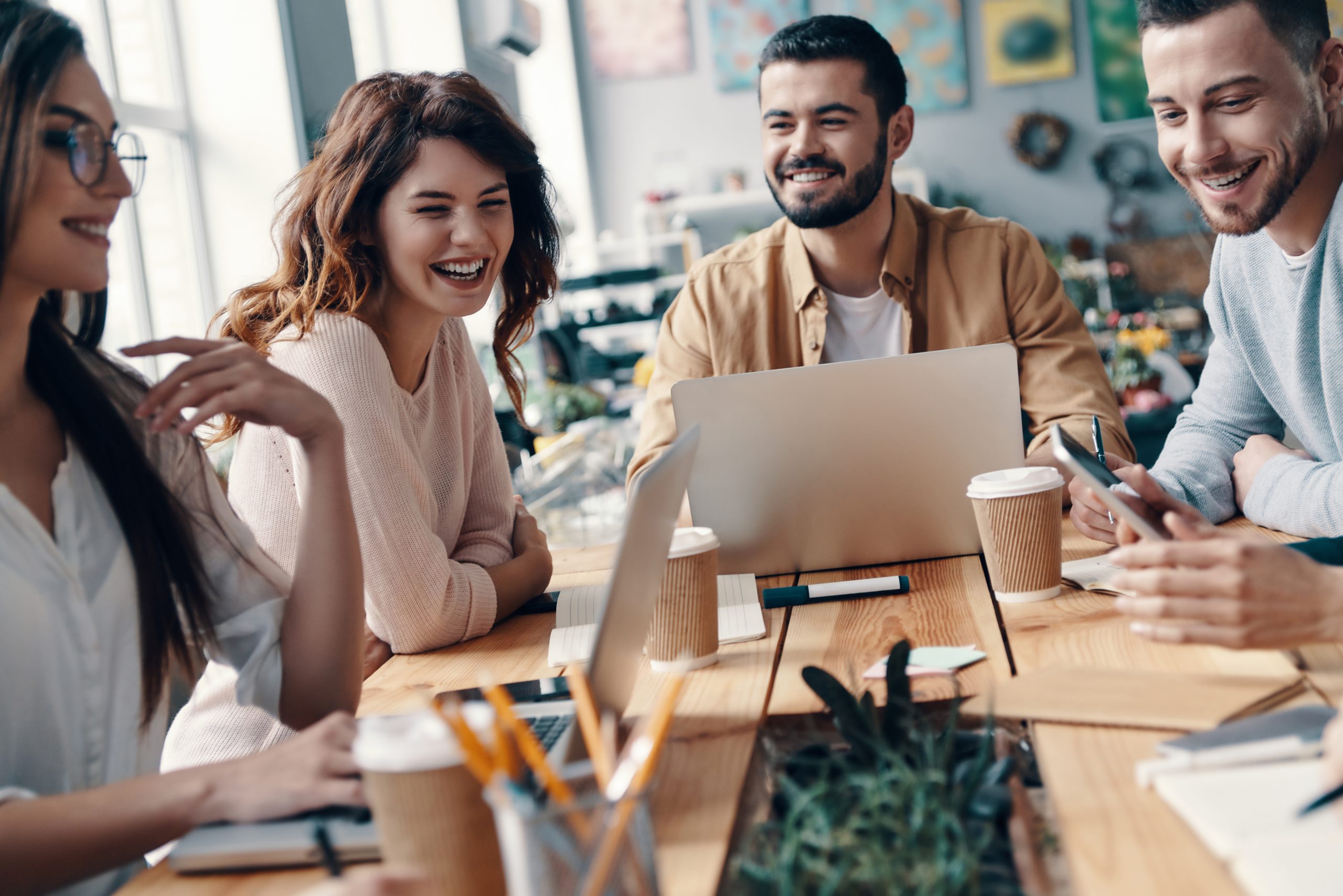mutuelles d'entreprise