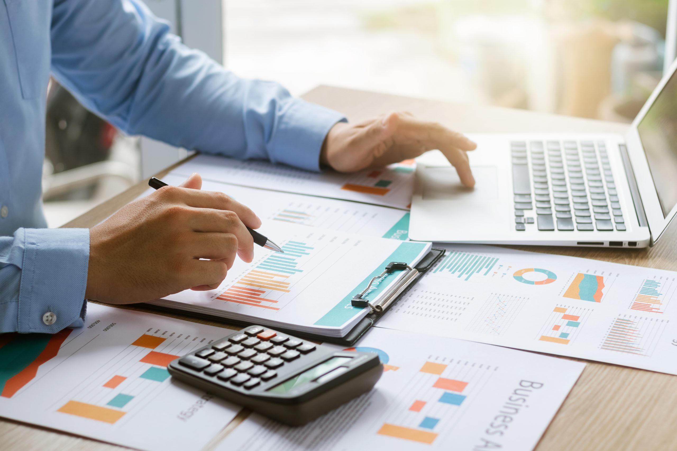 comparer les offres de mutuelles