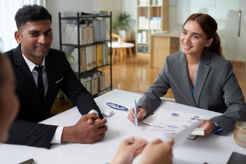assurance responsabilité professionnelle