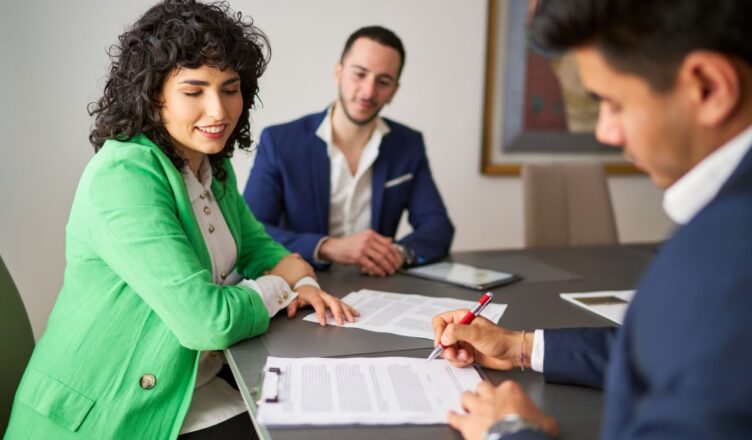 assurance responsabilité professionnelle