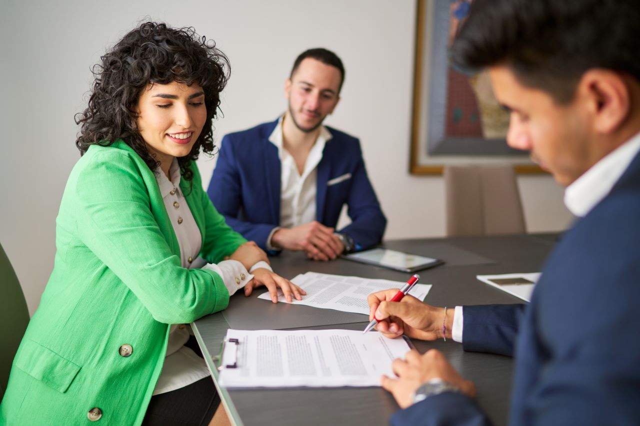 assurance responsabilité professionnelle