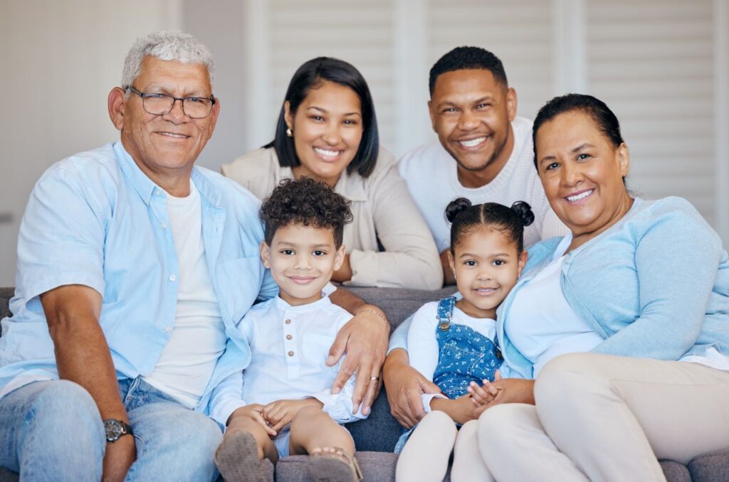 mutuelle familiale