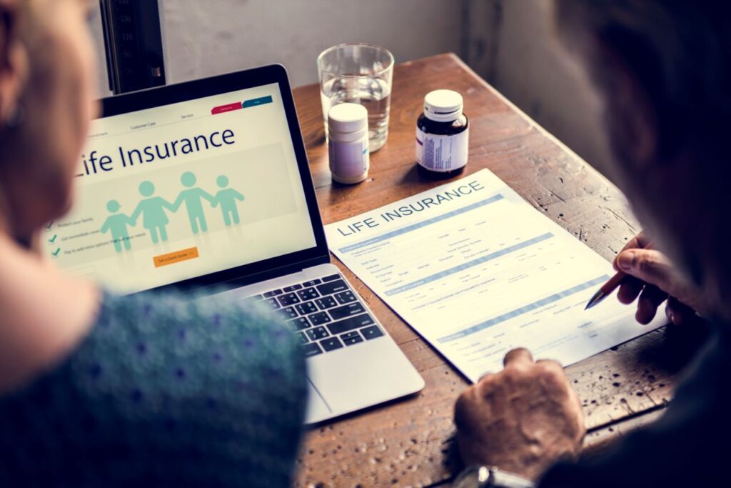 mutuelle sans délai de carence
