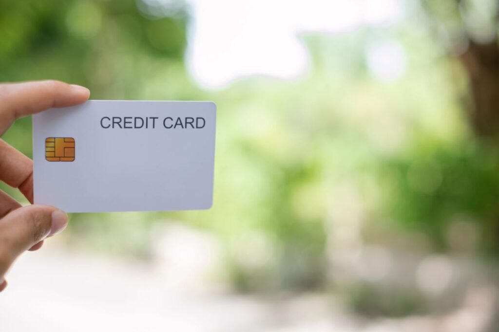Assurance de crédit commercial