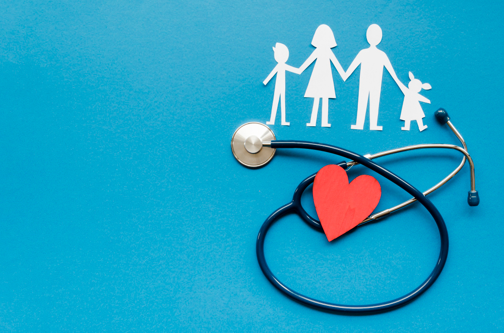 mutuelle santé