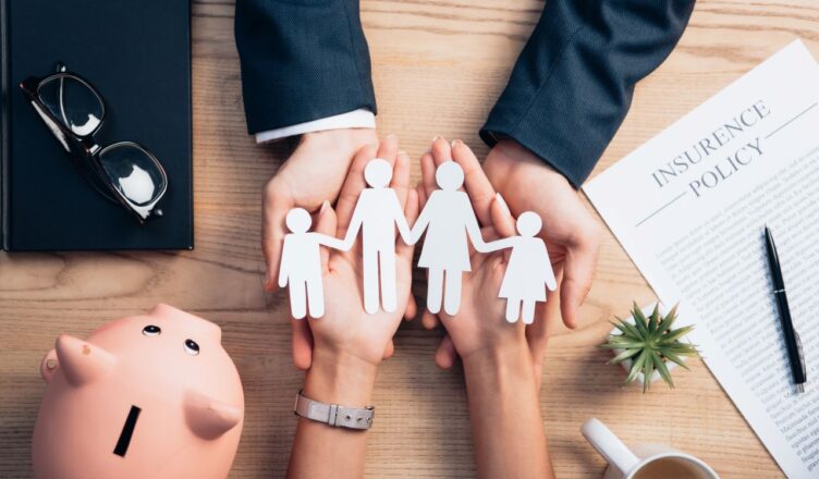 Allocation en assurance vie