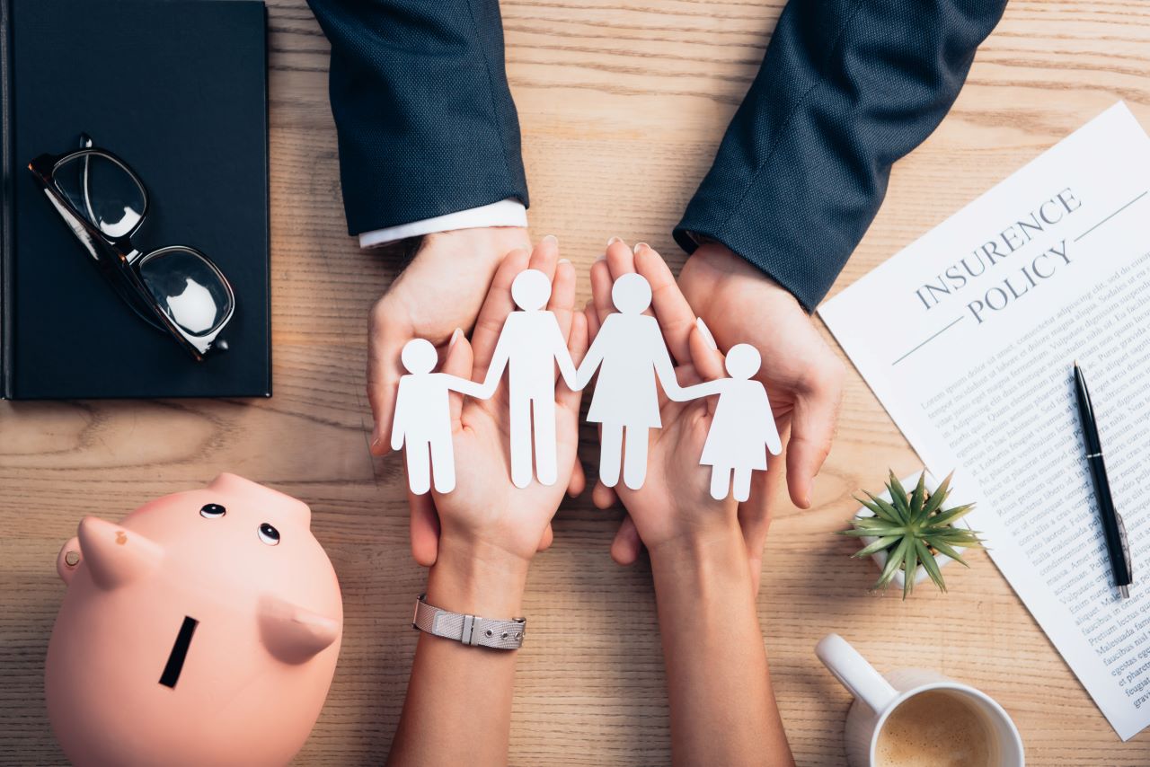 Allocation en assurance vie
