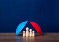 Assurance vie