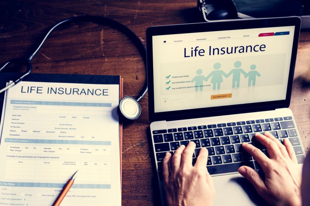 Assurance vie sans frais de gestion