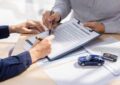 Assurance auto