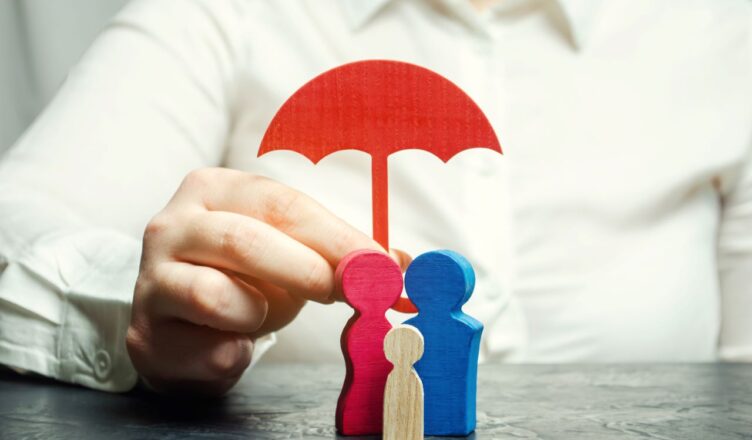 assurance vie