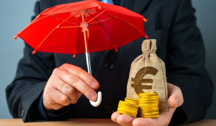 fonds en euros dans une assurance vie