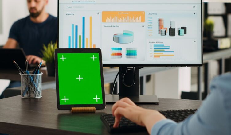 un simulateur Excel
