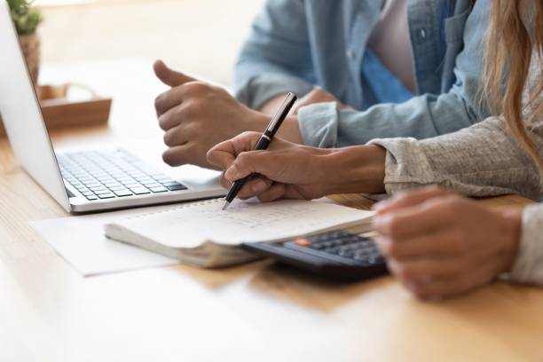mutuelle dentaire à petit prix