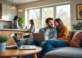 découvrez les essentiels de l'assurance pour un logement en colocation : qui doit souscrire à une assurance, les différents types de couverture disponibles et l'importance de se protéger contre les risques locatifs. informez-vous pour vivre sereinement en colocation.
