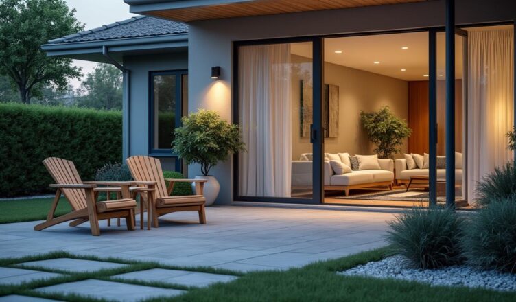 découvrez les garanties essentielles d'une assurance habitation pour les résidences secondaires inhabitées. apprenez ce que cette couverture protège, des risques de dégât des eaux à la sécurité contre le vol, et assurez-vous que votre bien est en sécurité, même lorsqu'il est laissé vacant.