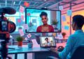 découvrez l'importance de la responsabilité civile professionnelle pour les professions émergentes telles que les influenceurs et les coachs digitaux. protégez votre activité et vos clients en comprenant les enjeux et les garanties nécessaires pour exercer en toute sérénité.