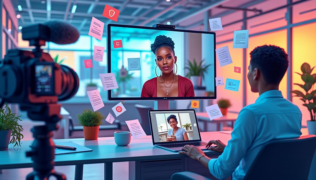 Responsabilité civile professionnelle pour professions émergentes (influenceurs, coachs digitaux)