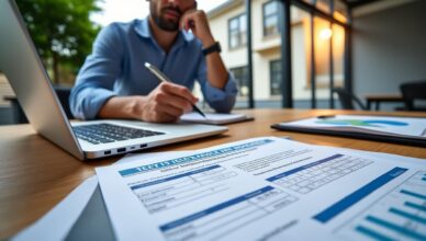 découvrez les enjeux et les conséquences de la déclaration d'une cave ou d'un garage séparé sur votre assurance habitation. cette guide vous aidera à comprendre comment cela peut influencer vos garanties et vos primes d'assurance.