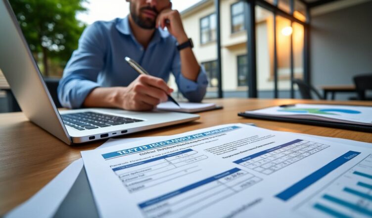 découvrez les enjeux et les conséquences de la déclaration d'une cave ou d'un garage séparé sur votre assurance habitation. cette guide vous aidera à comprendre comment cela peut influencer vos garanties et vos primes d'assurance.