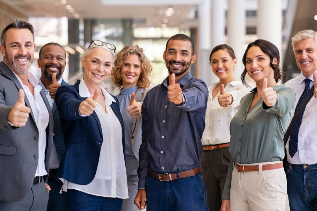 Salari&eacute;s b&eacute;n&eacute;ficiant de mutuelle
