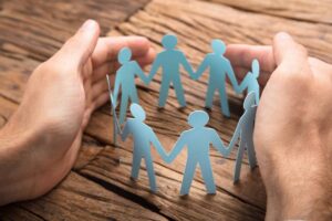 Mutuelle d&rsquo;entreprise : comment faire le bon choix pour votre activité ?