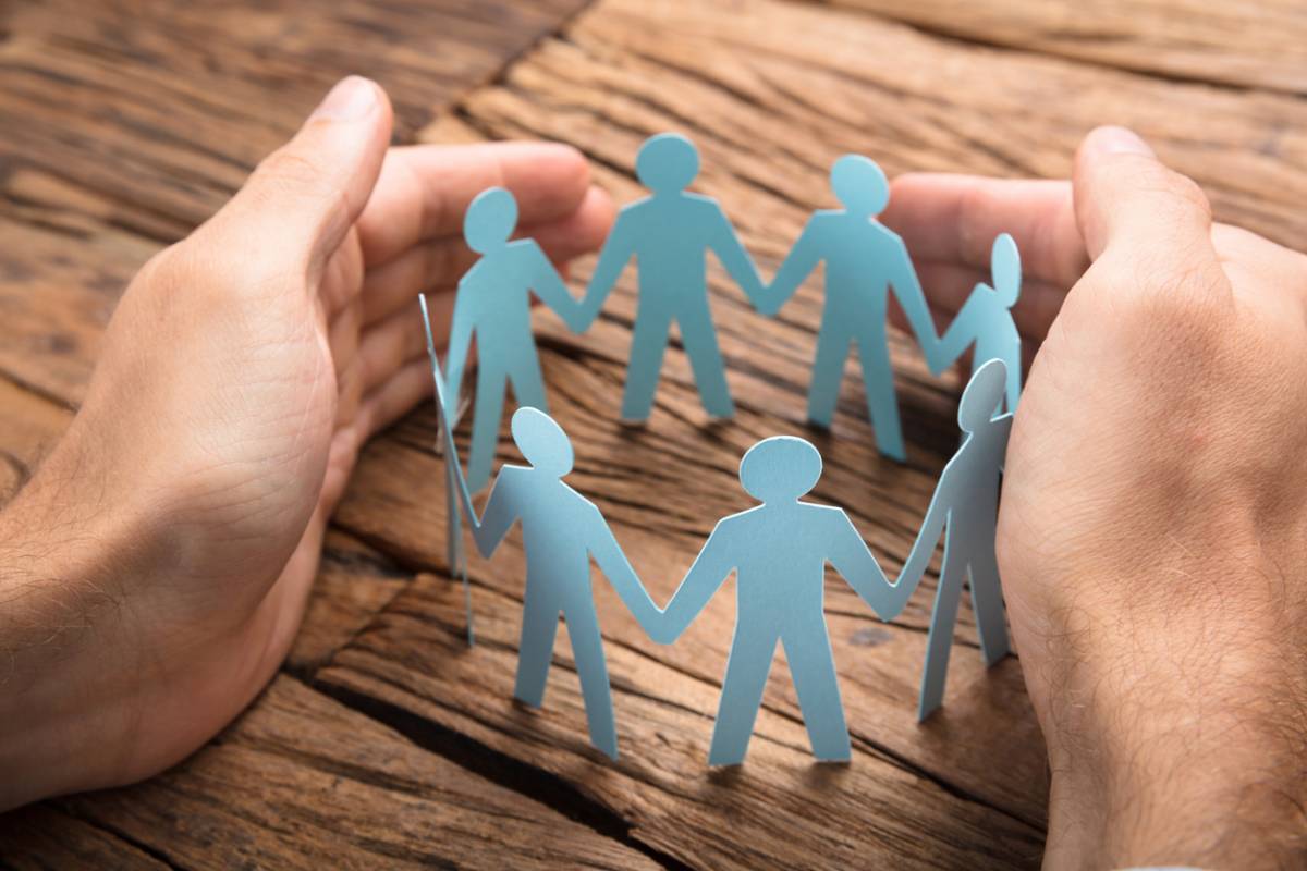 Mutuelle d&rsquo;entreprise : comment faire le bon choix pour votre activité ?