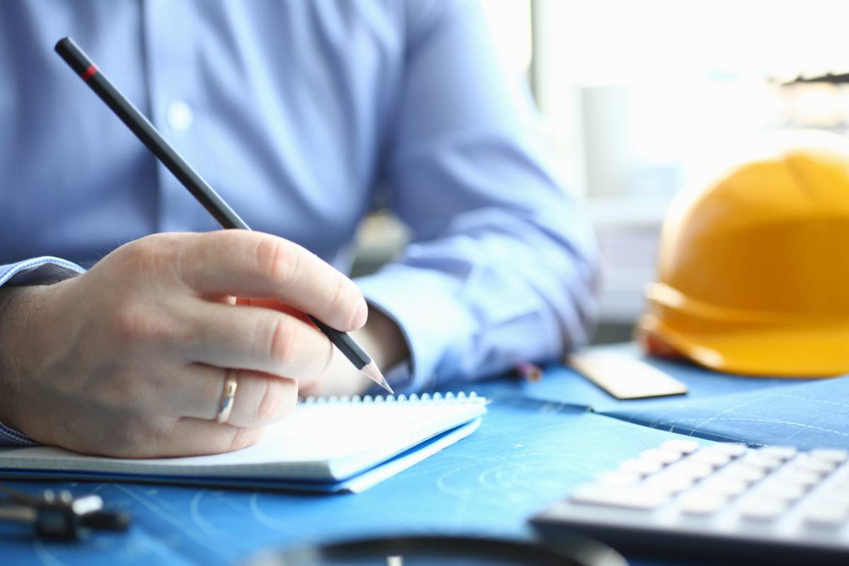 Contractant général : tout savoir sur l&rsquo;assurance décennale obligatoire