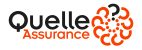 Quelle Assurance Logo-good